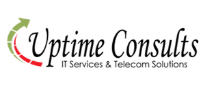 Uptime Consults Uptime Consults