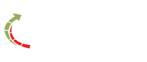 uptimeconsults.com